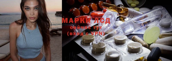 прущие крисы Михайловск