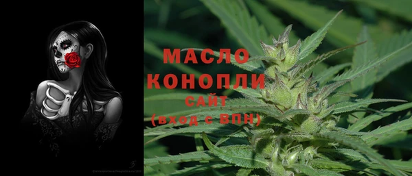 PSILOCYBIN Алзамай