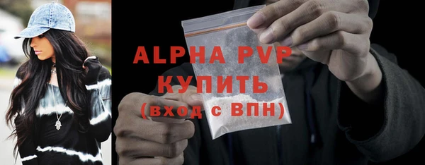 spice Михайлов